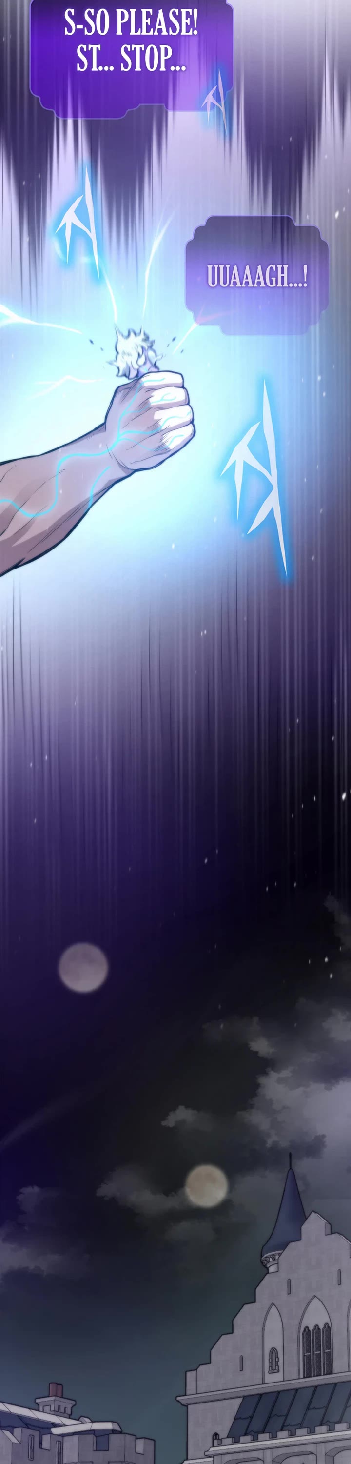 Past Life Regressor (2022) Chapter 176 page 22 - Chapter 176