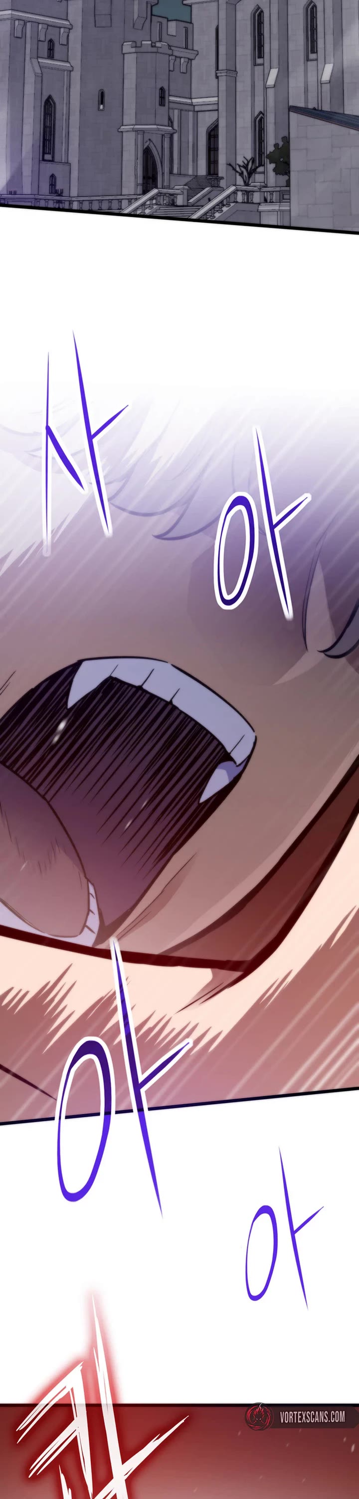 Past Life Regressor (2022) Chapter 176 page 23 - Chapter 176