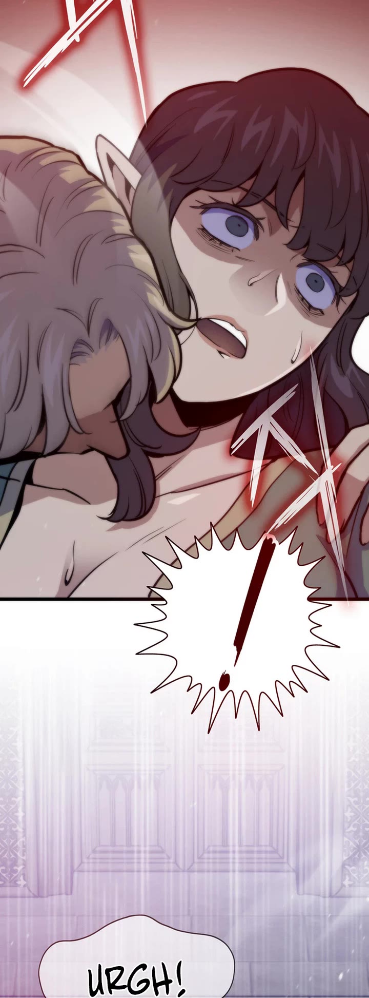 Past Life Regressor (2022) Chapter 176 page 24 - Chapter 176