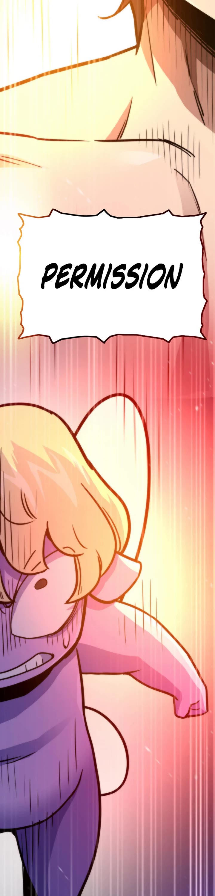 Past Life Regressor (2022) Chapter 176 page 3 - Chapter 176