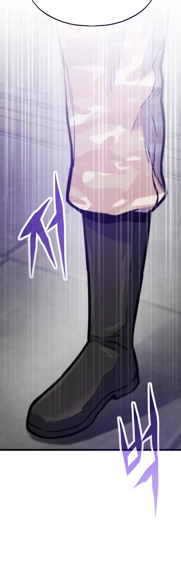 Past Life Regressor (2022) Chapter 176 page 30 - Chapter 176