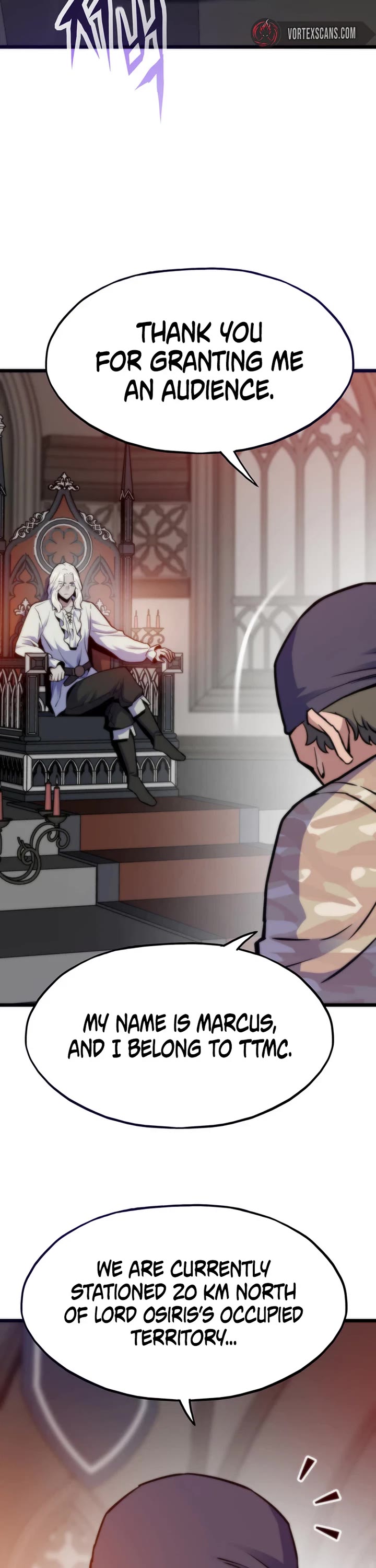Past Life Regressor (2022) Chapter 176 page 33 - Chapter 176