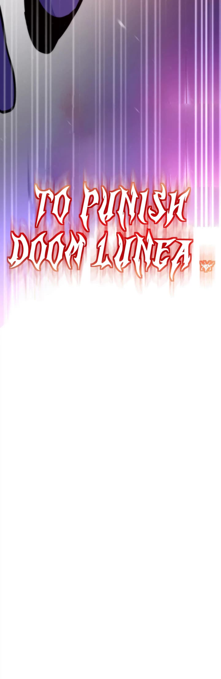 Past Life Regressor (2022) Chapter 176 page 4 - Chapter 176