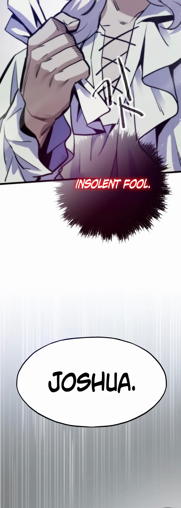Past Life Regressor (2022) Chapter 176 page 40 - Chapter 176