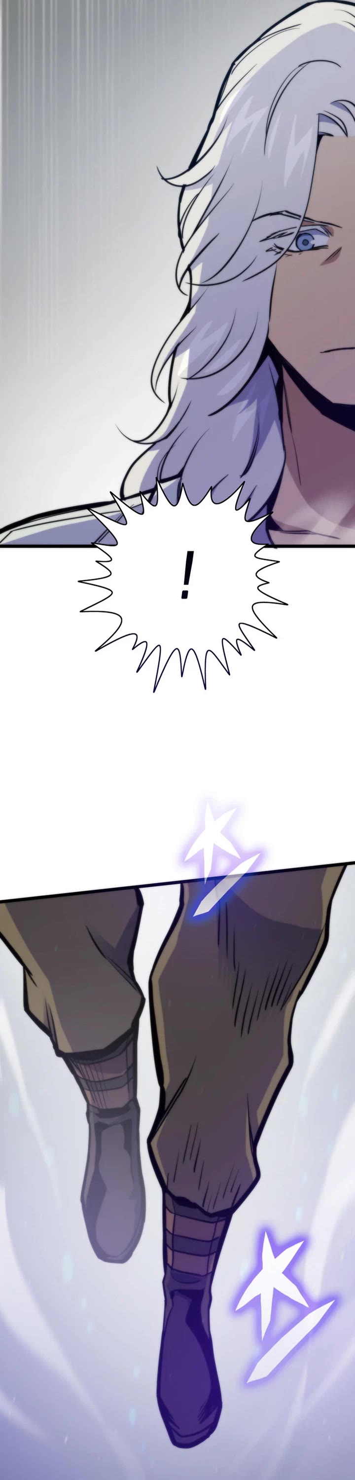 Past Life Regressor (2022) Chapter 176 page 41 - Chapter 176