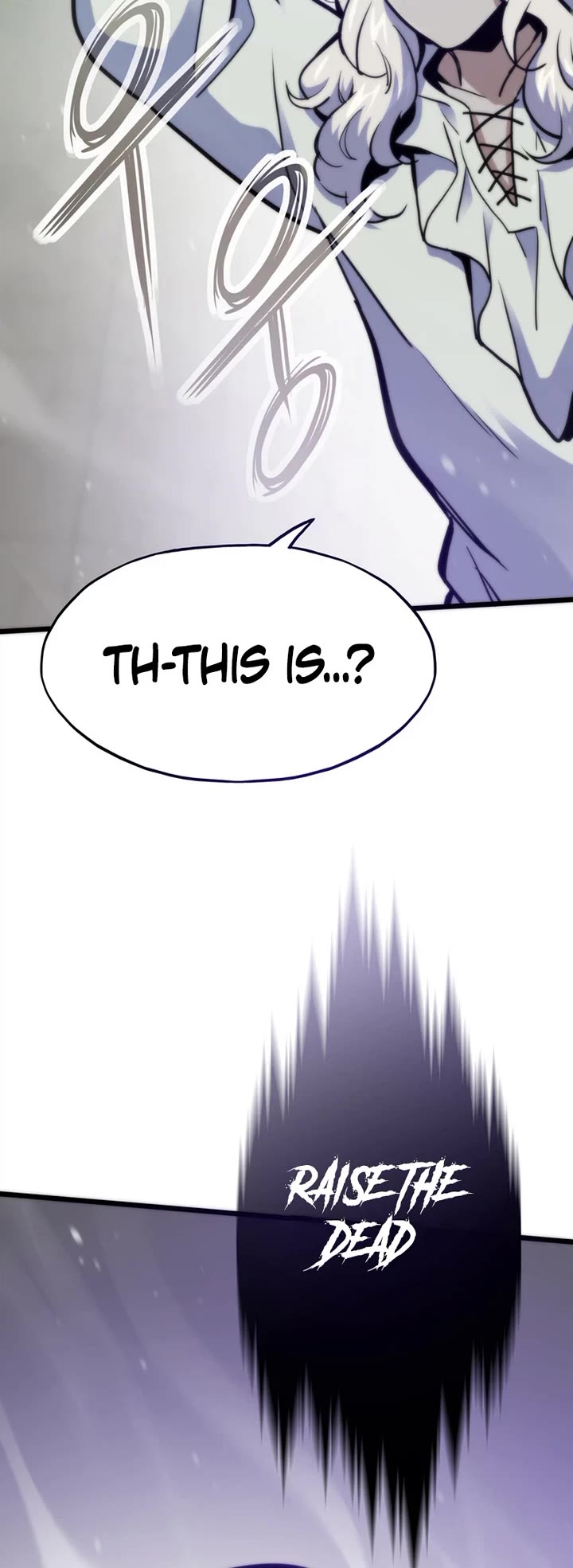 Past Life Regressor (2022) Chapter 176 page 45 - Chapter 176