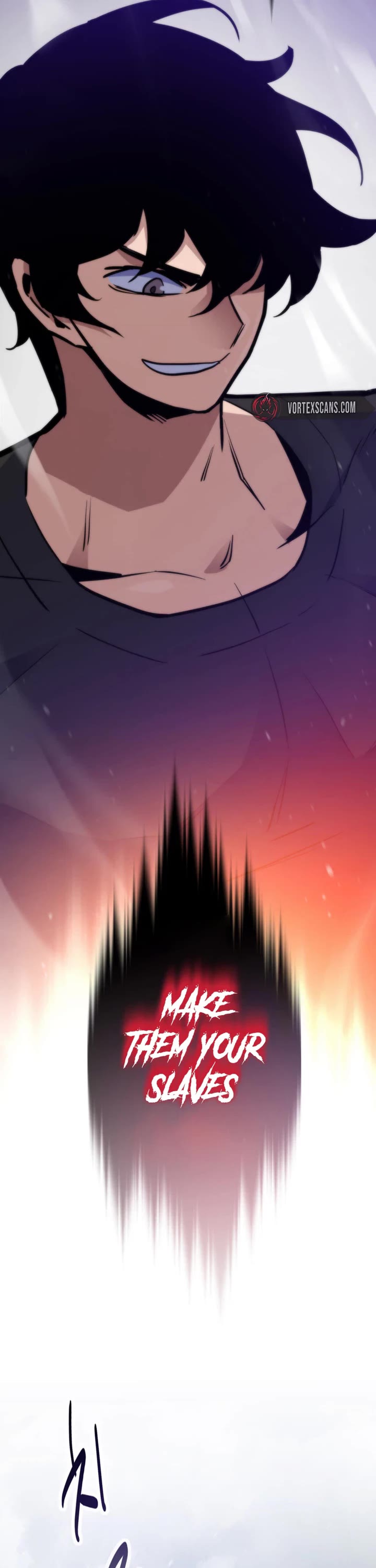 Past Life Regressor (2022) Chapter 176 page 46 - Chapter 176