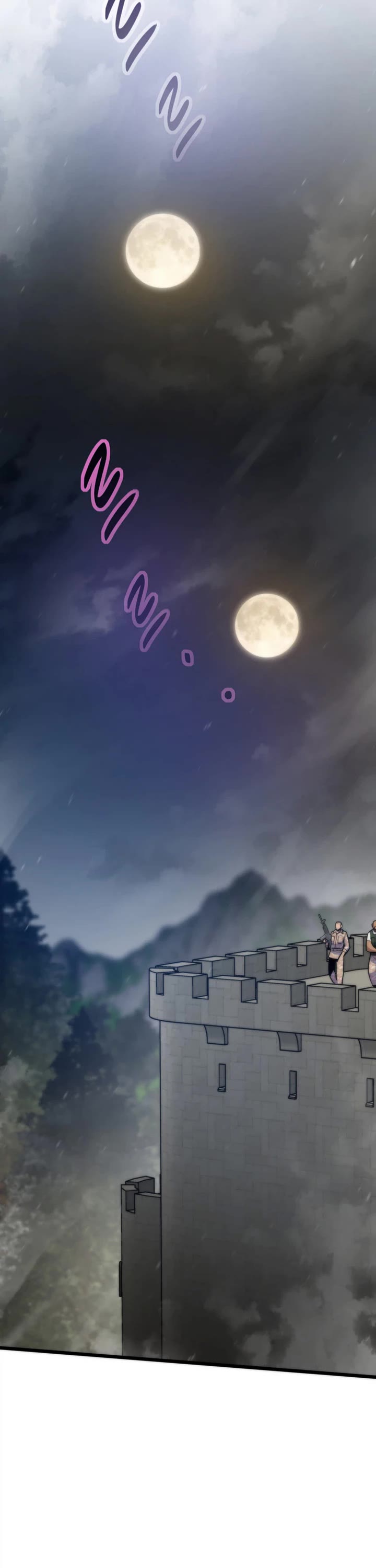 Past Life Regressor (2022) Chapter 176 page 47 - Chapter 176