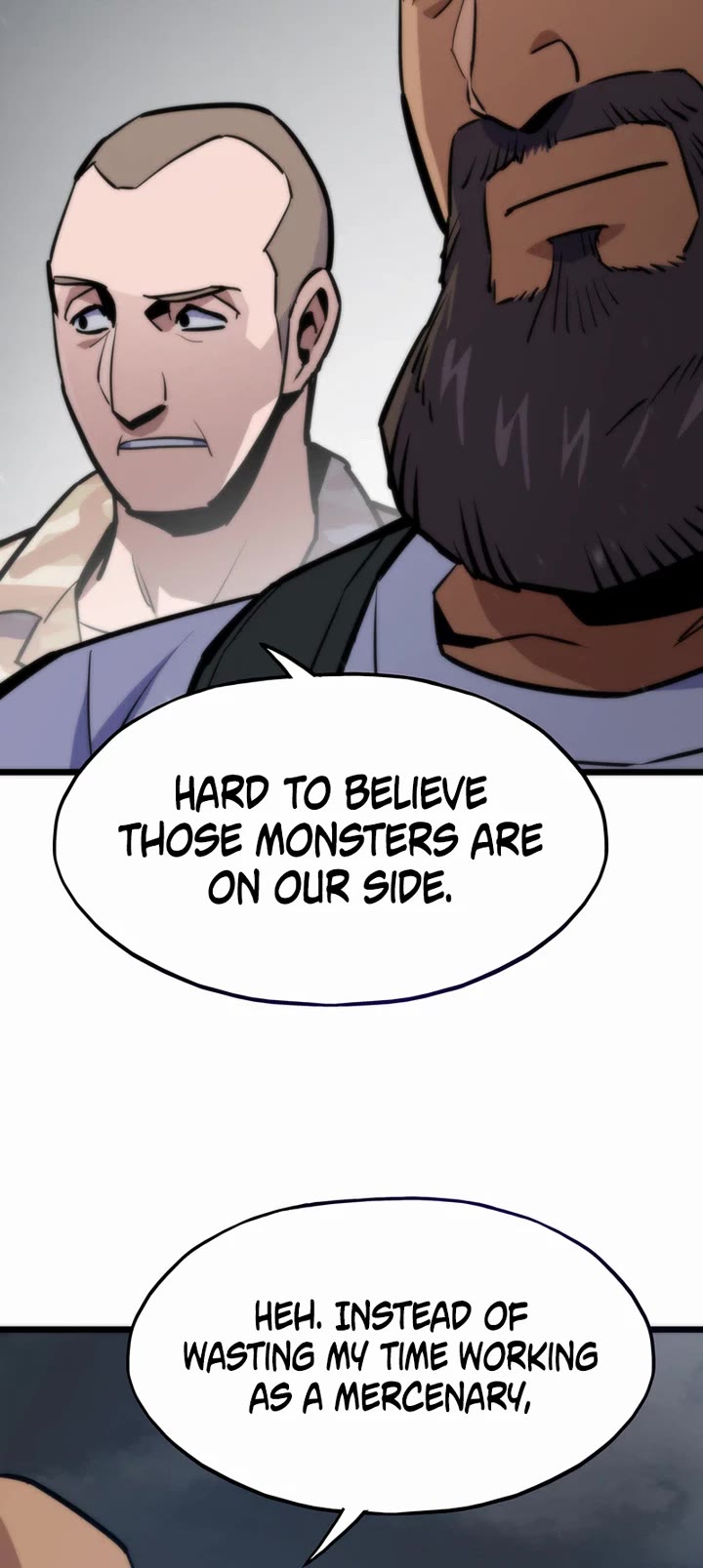 Past Life Regressor (2022) Chapter 176 page 49 - Chapter 176