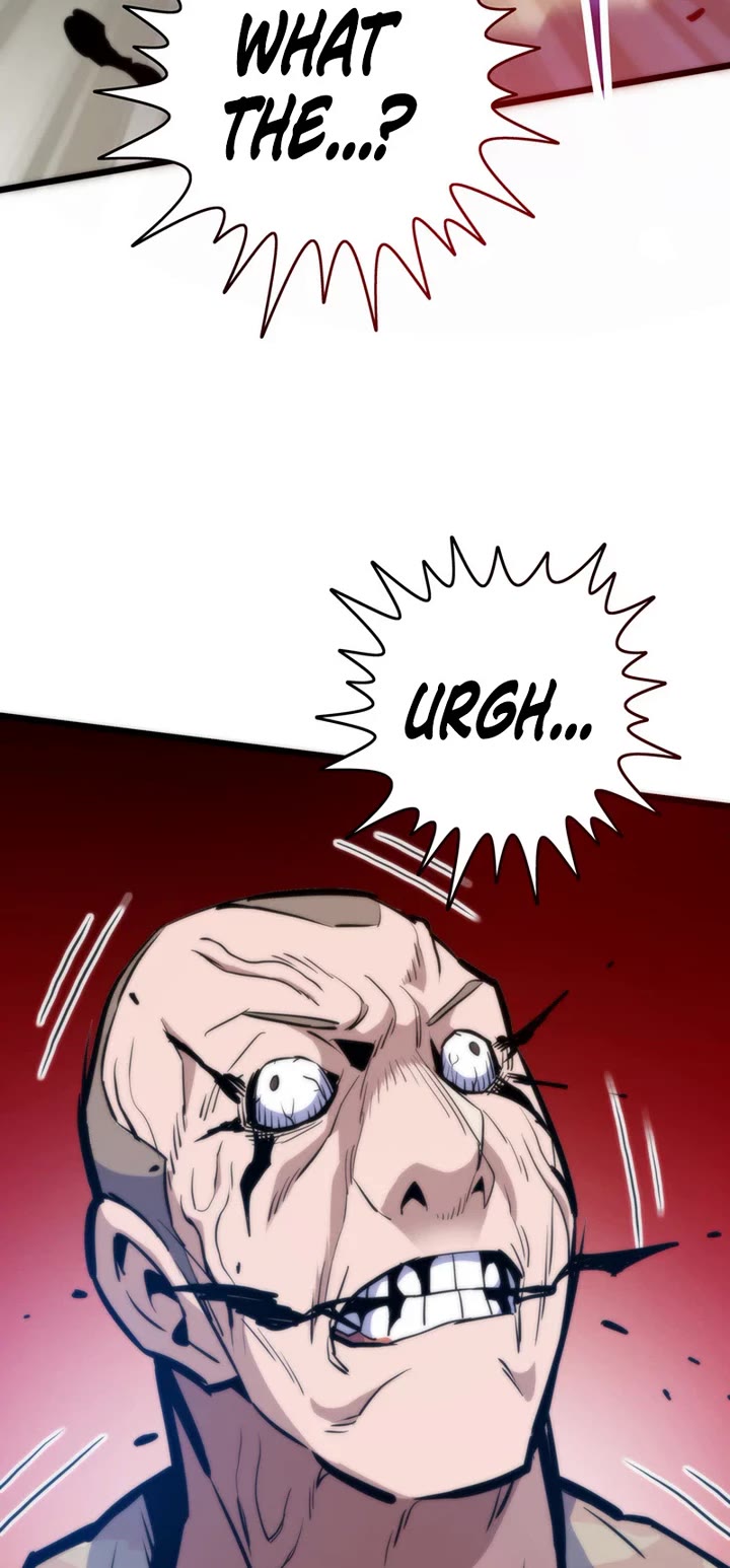 Past Life Regressor (2022) Chapter 176 page 54 - Chapter 176