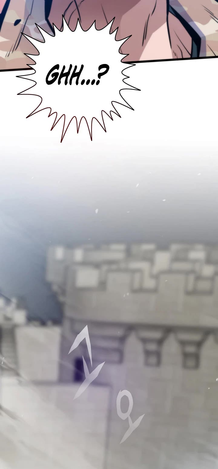Past Life Regressor (2022) Chapter 176 page 55 - Chapter 176