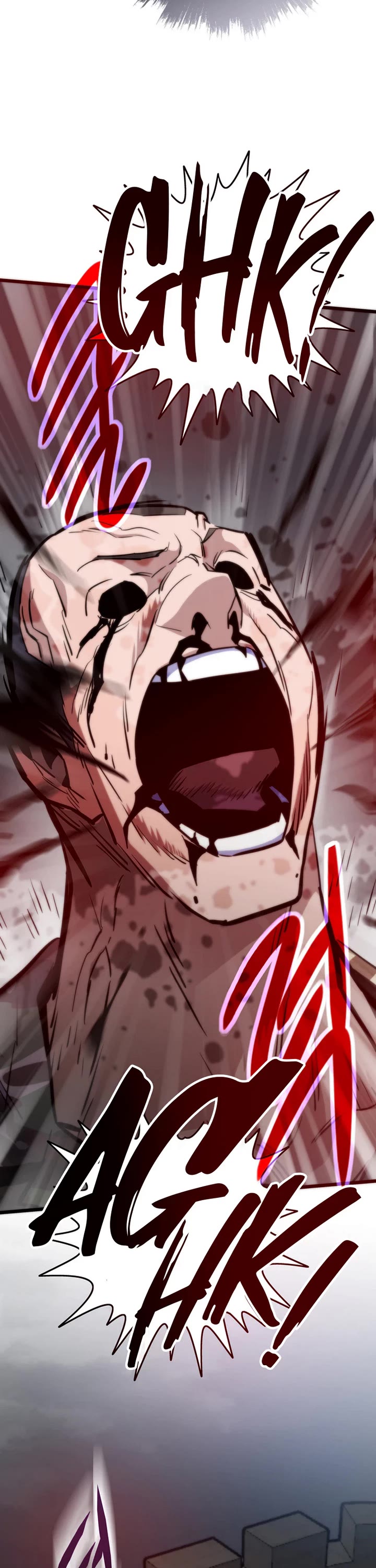 Past Life Regressor (2022) Chapter 176 page 58 - Chapter 176