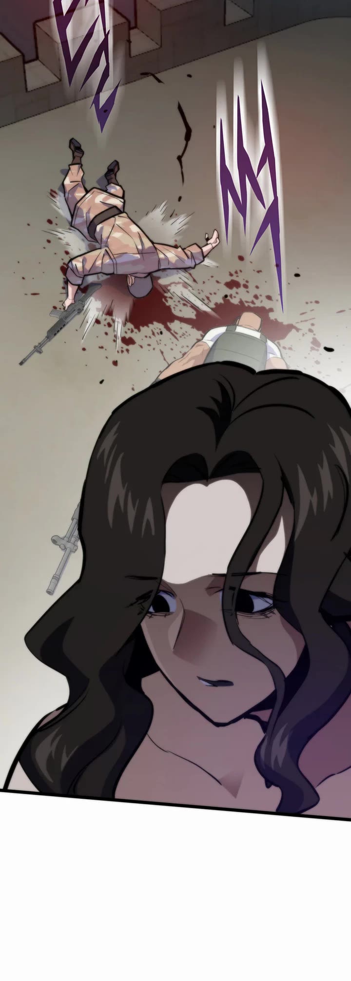 Past Life Regressor (2022) Chapter 176 page 59 - Chapter 176