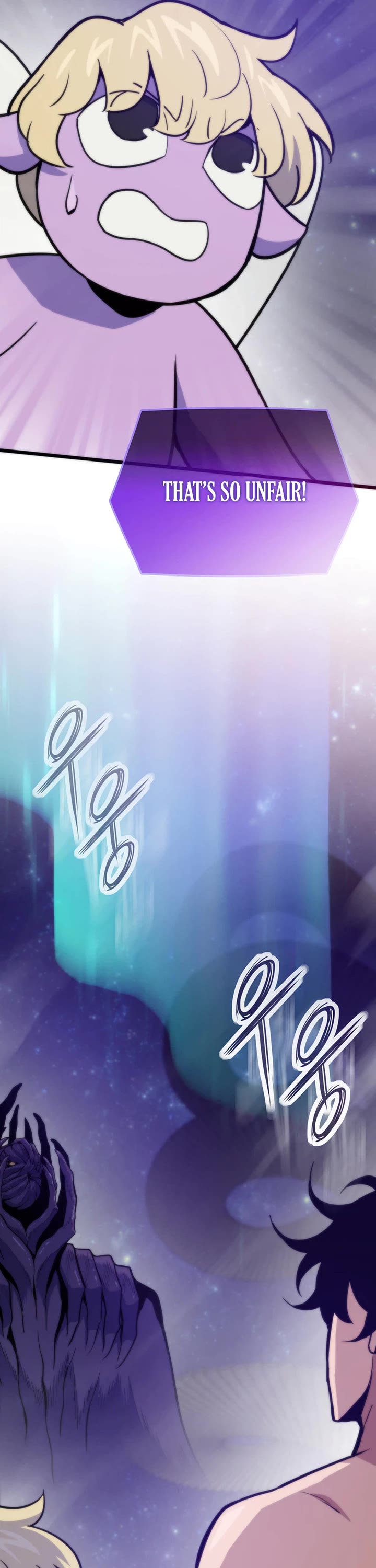 Past Life Regressor (2022) Chapter 176 page 6 - Chapter 176