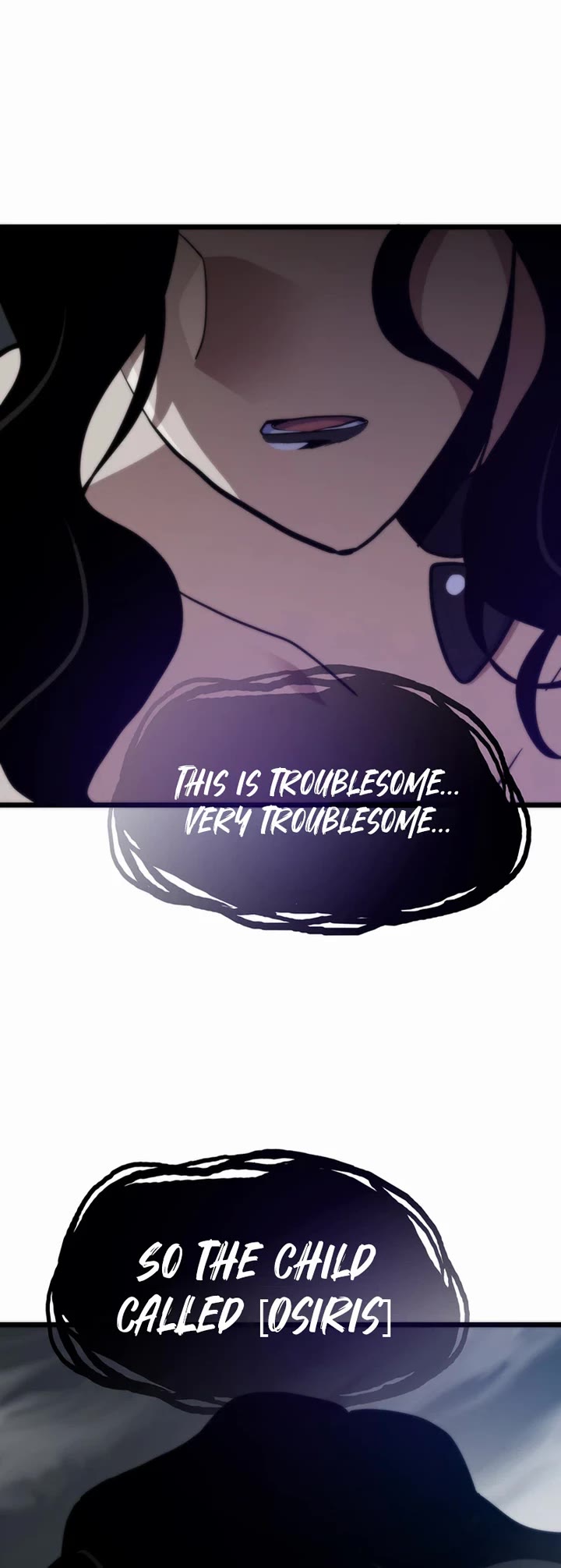 Past Life Regressor (2022) Chapter 176 page 60 - Chapter 176