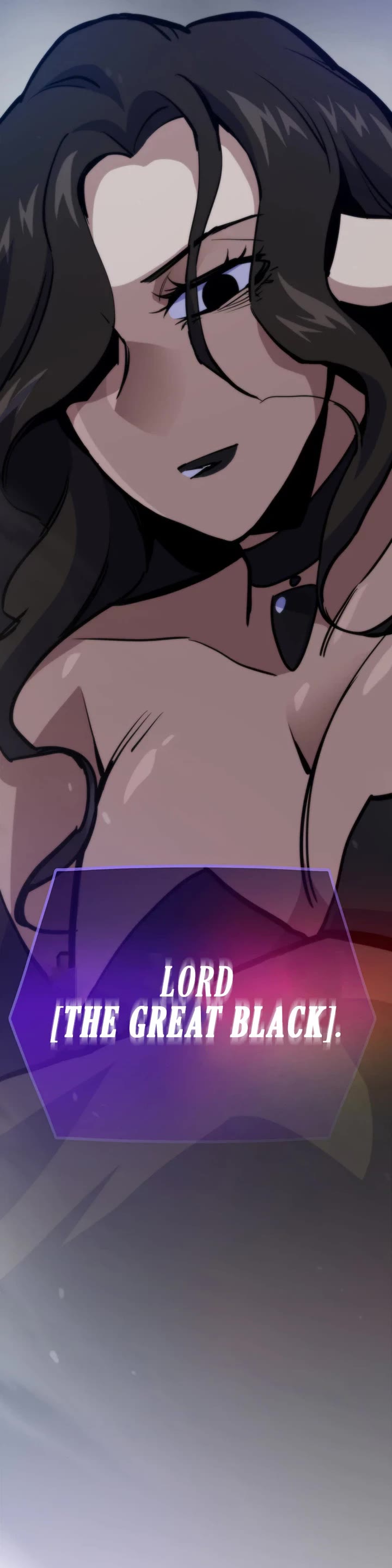 Past Life Regressor (2022) Chapter 176 page 63 - Chapter 176