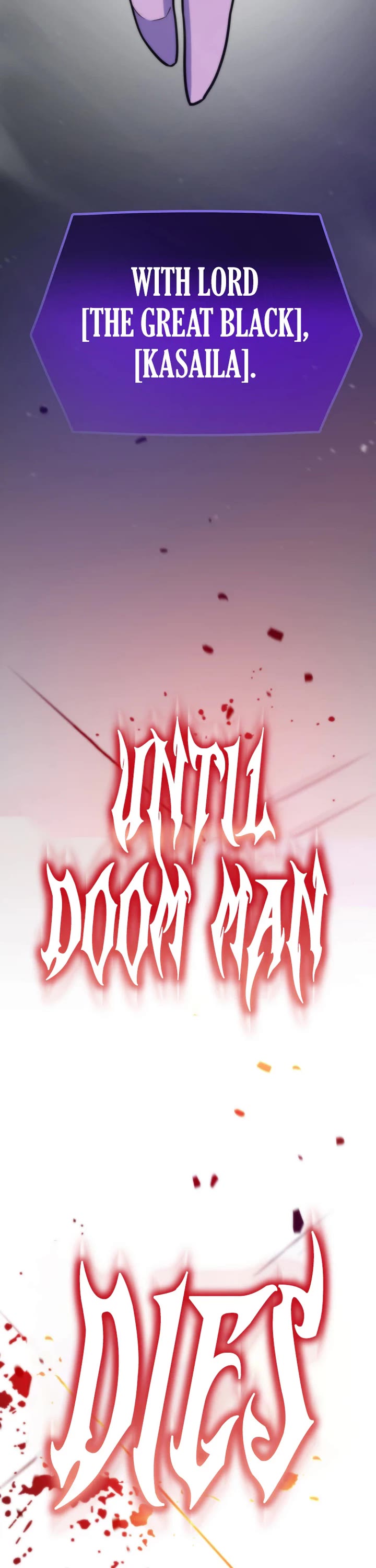 Past Life Regressor (2022) Chapter 177 page 17 - Chapter 177