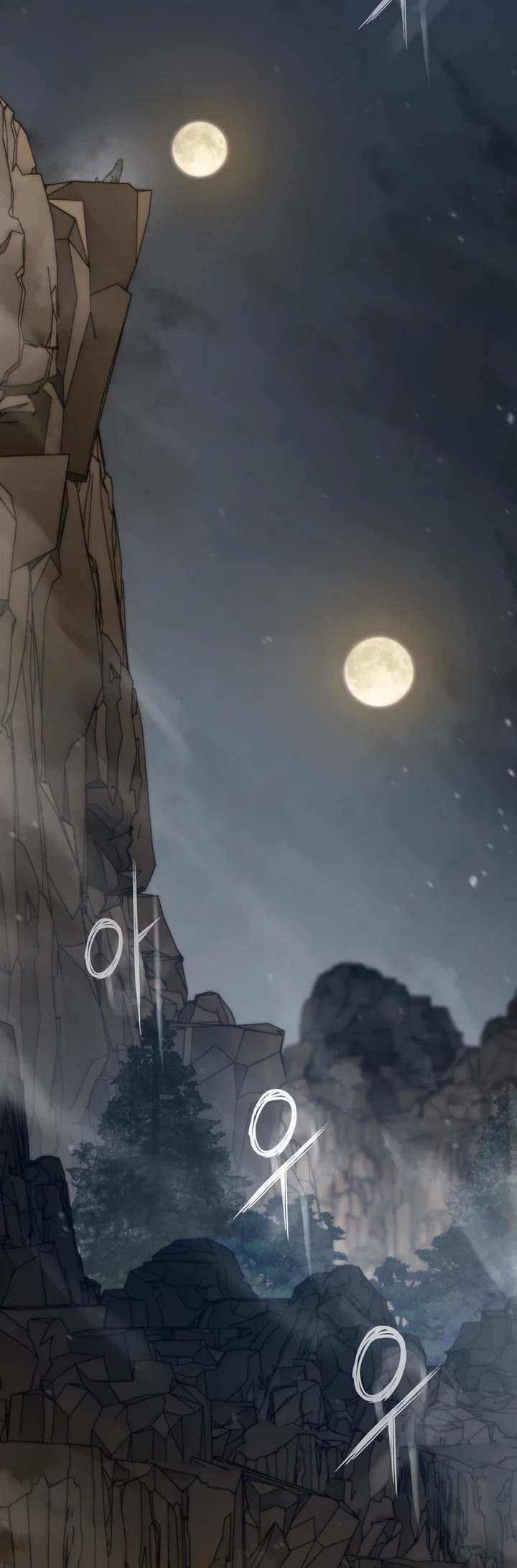 Past Life Regressor (2022) Chapter 177 page 19 - Chapter 177