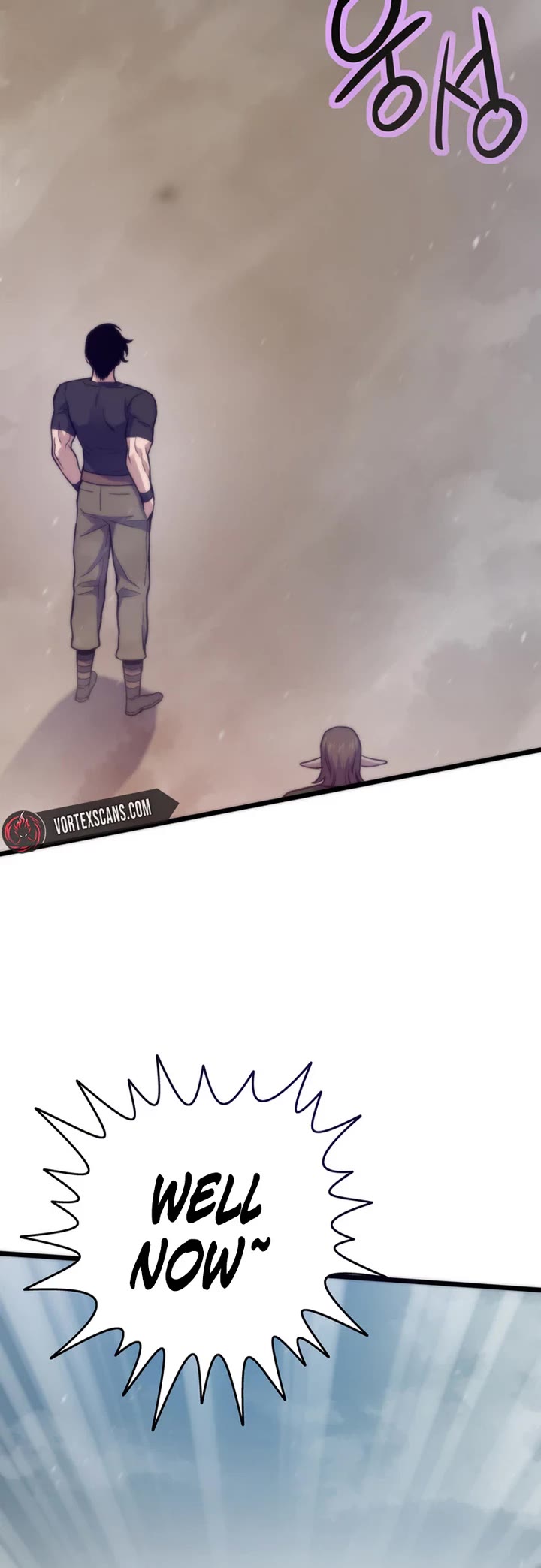 Past Life Regressor (2022) Chapter 177 page 25 - Chapter 177