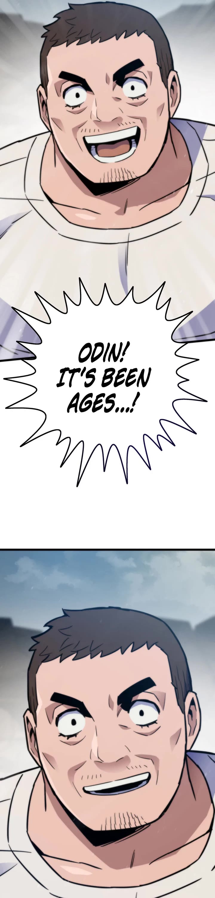 Past Life Regressor (2022) Chapter 177 page 26 - Chapter 177