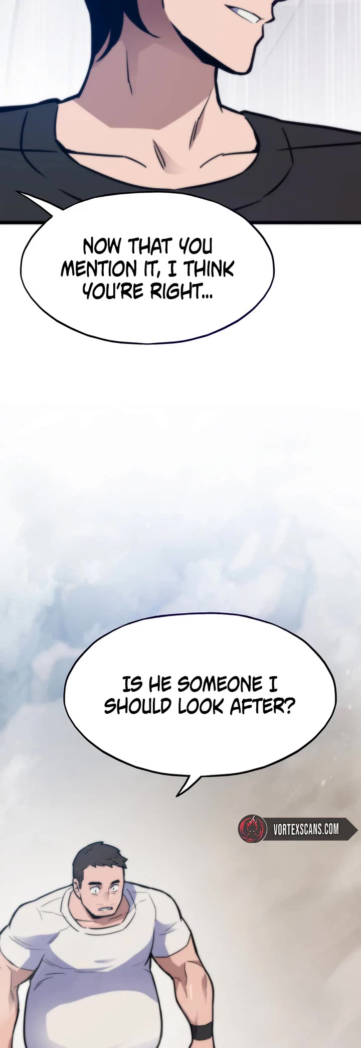 Past Life Regressor (2022) Chapter 177 page 34 - Chapter 177