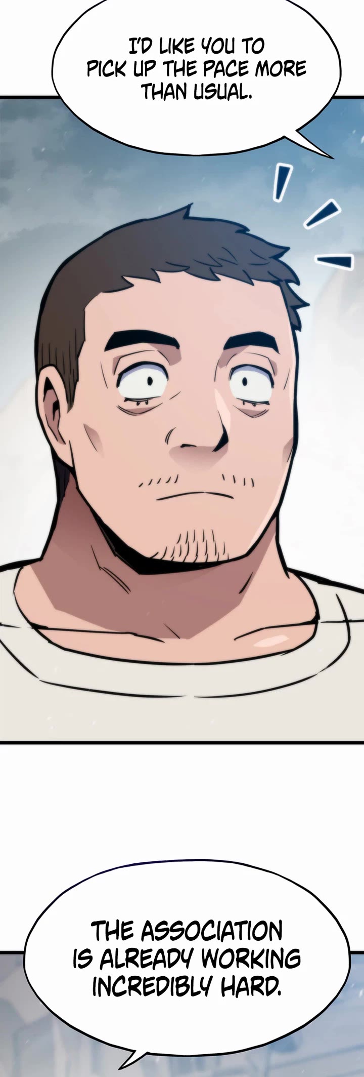 Past Life Regressor (2022) Chapter 177 page 39 - Chapter 177