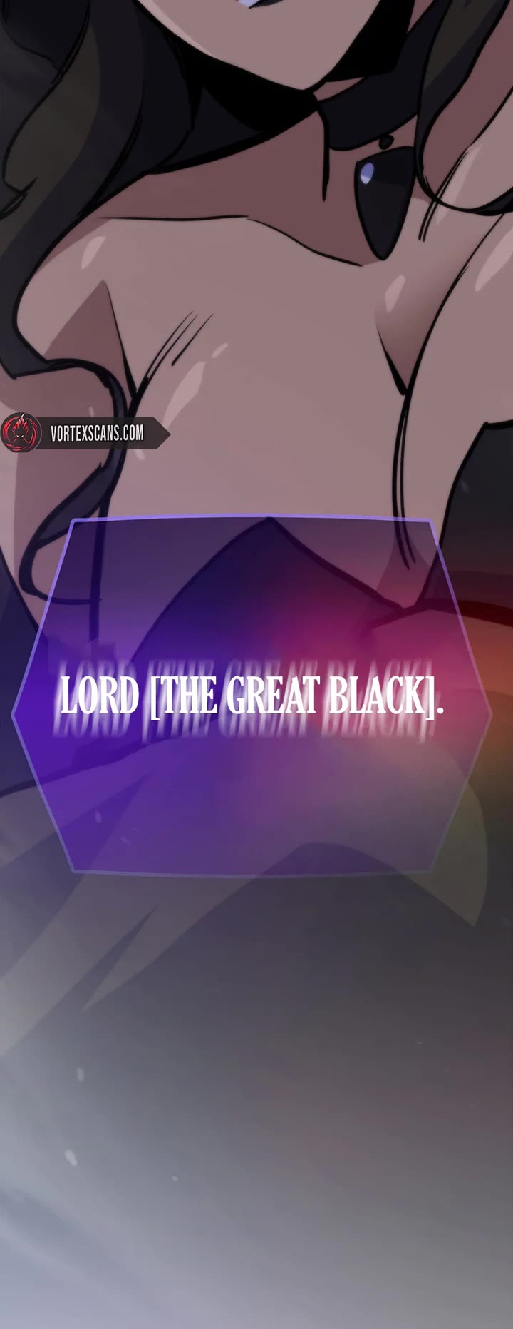 Past Life Regressor (2022) Chapter 177 page 4 - Chapter 177