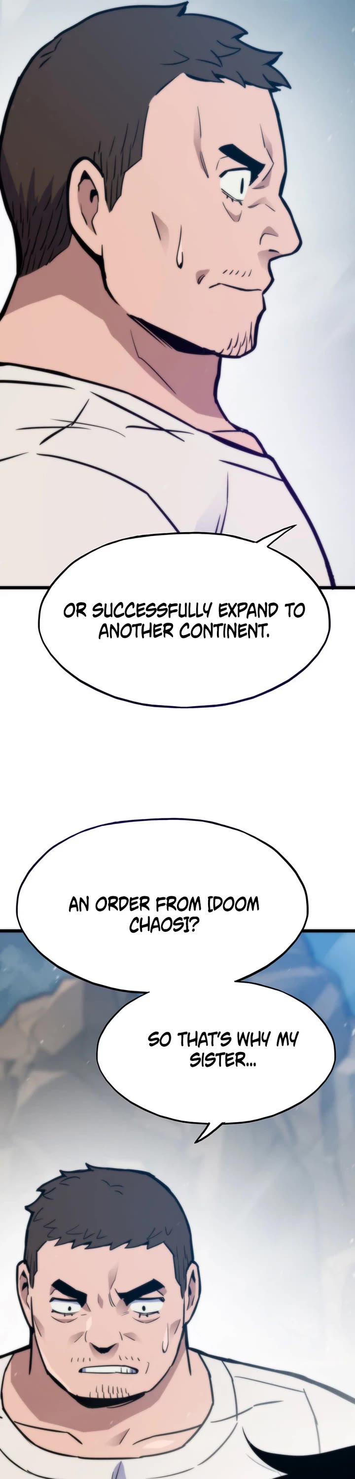 Past Life Regressor (2022) Chapter 177 page 41 - Chapter 177
