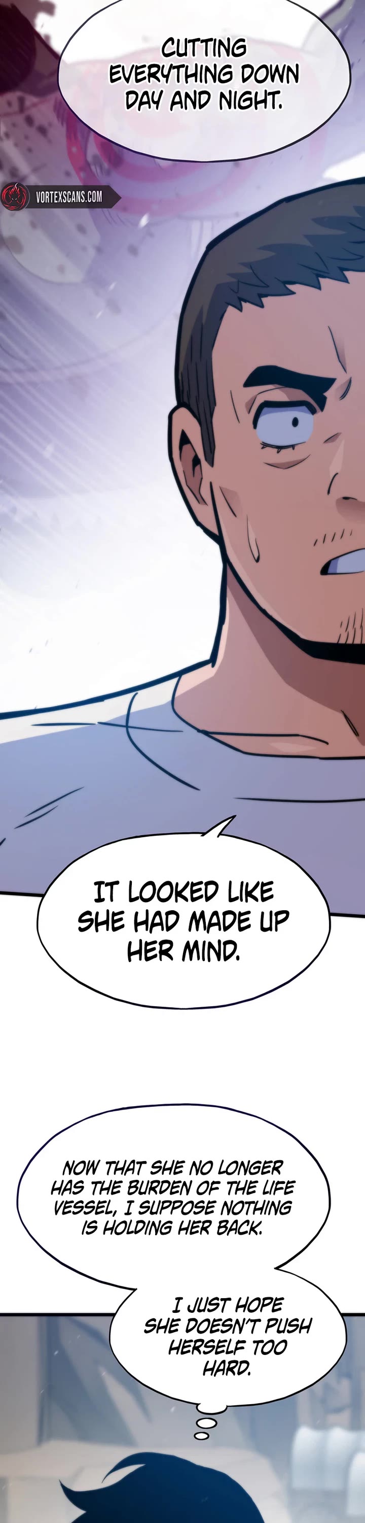 Past Life Regressor (2022) Chapter 177 page 43 - Chapter 177