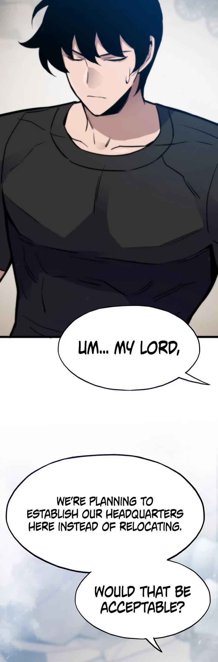 Past Life Regressor (2022) Chapter 177 page 44 - Chapter 177