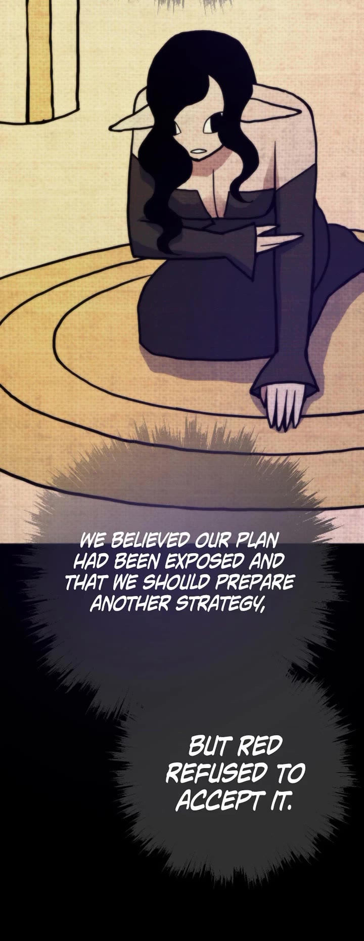 Past Life Regressor (2022) Chapter 177 page 50 - Chapter 177