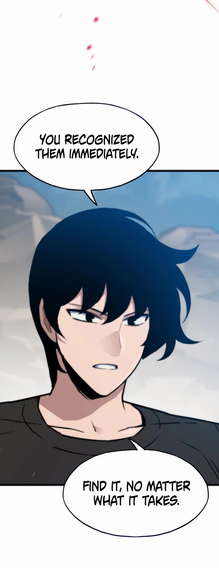 Past Life Regressor (2022) Chapter 177 page 54 - Chapter 177