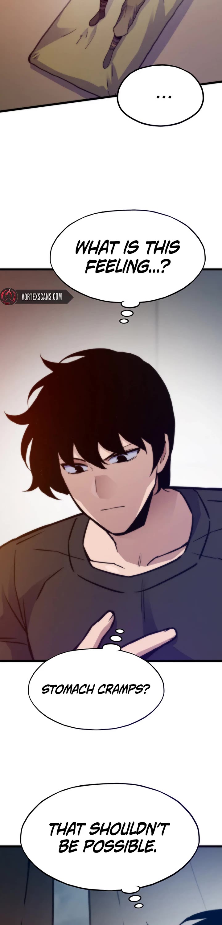 Past Life Regressor (2022) Chapter 177 page 57 - Chapter 177