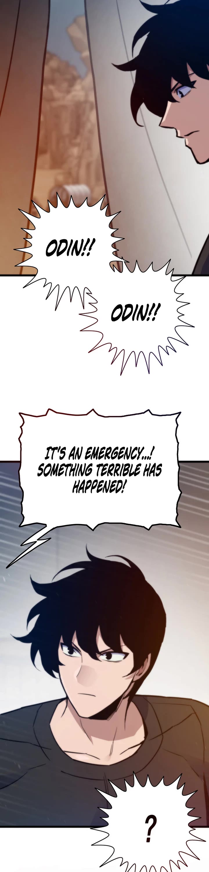 Past Life Regressor (2022) Chapter 177 page 58 - Chapter 177