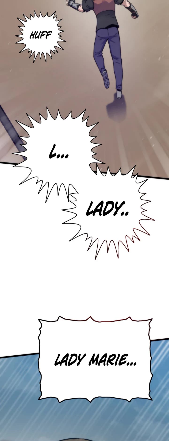 Past Life Regressor (2022) Chapter 177 page 60 - Chapter 177