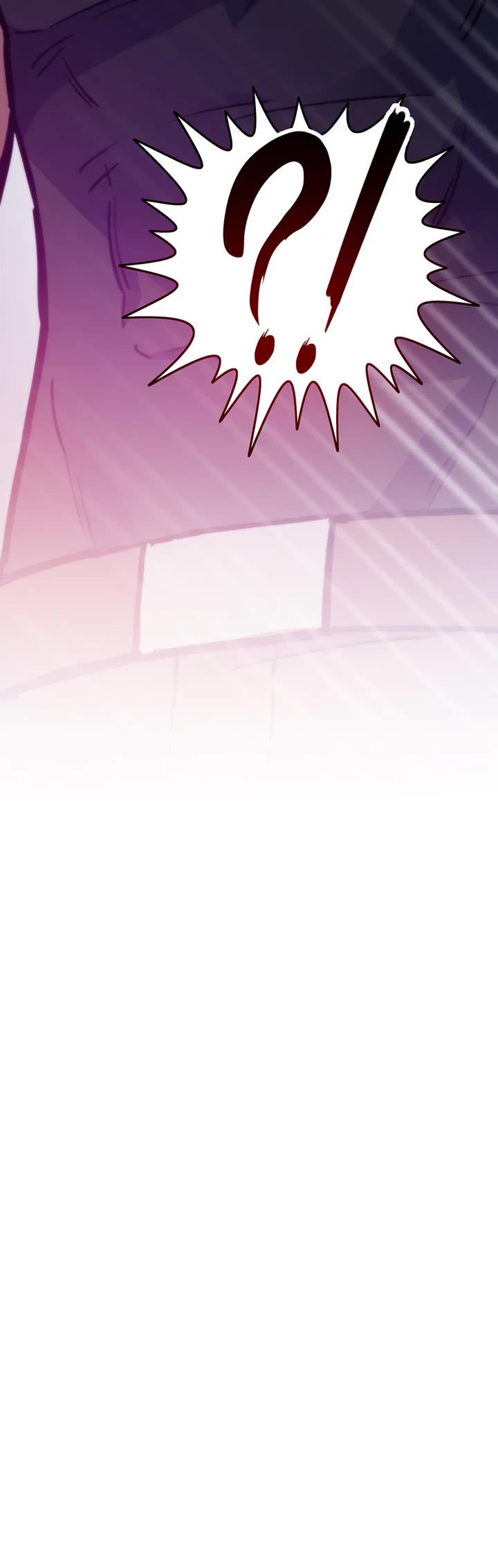 Past Life Regressor (2022) Chapter 177 page 62 - Chapter 177