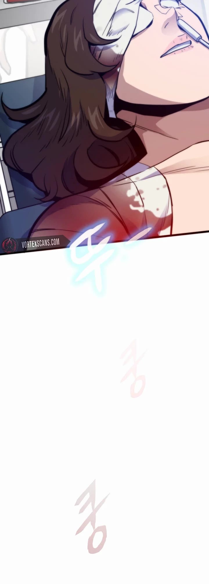 Past Life Regressor (2022) Chapter 178 page 10 - Chapter 178