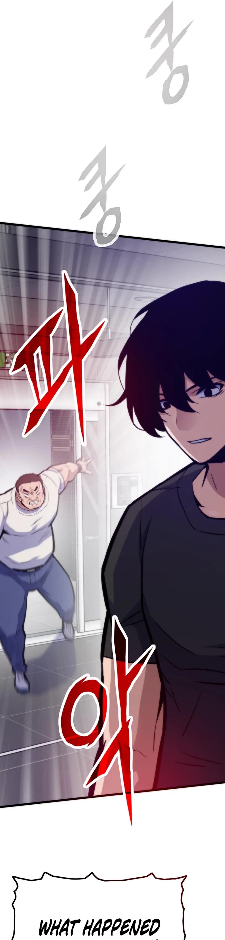 Past Life Regressor (2022) Chapter 178 page 11 - Chapter 178