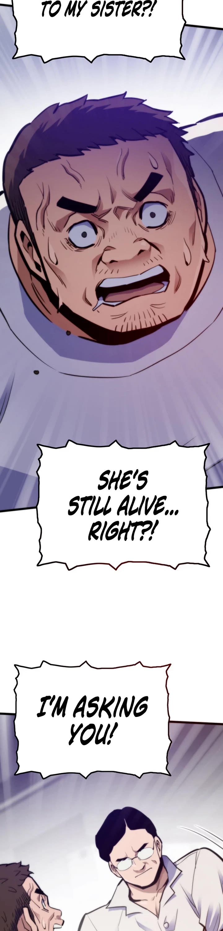 Past Life Regressor (2022) Chapter 178 page 12 - Chapter 178