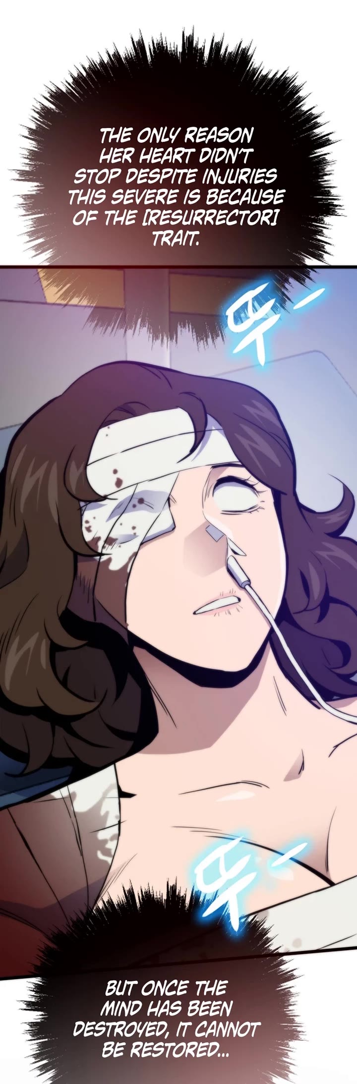 Past Life Regressor (2022) Chapter 178 page 15 - Chapter 178