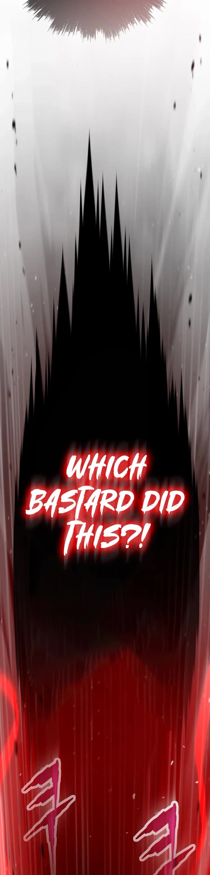 Past Life Regressor (2022) Chapter 178 page 16 - Chapter 178