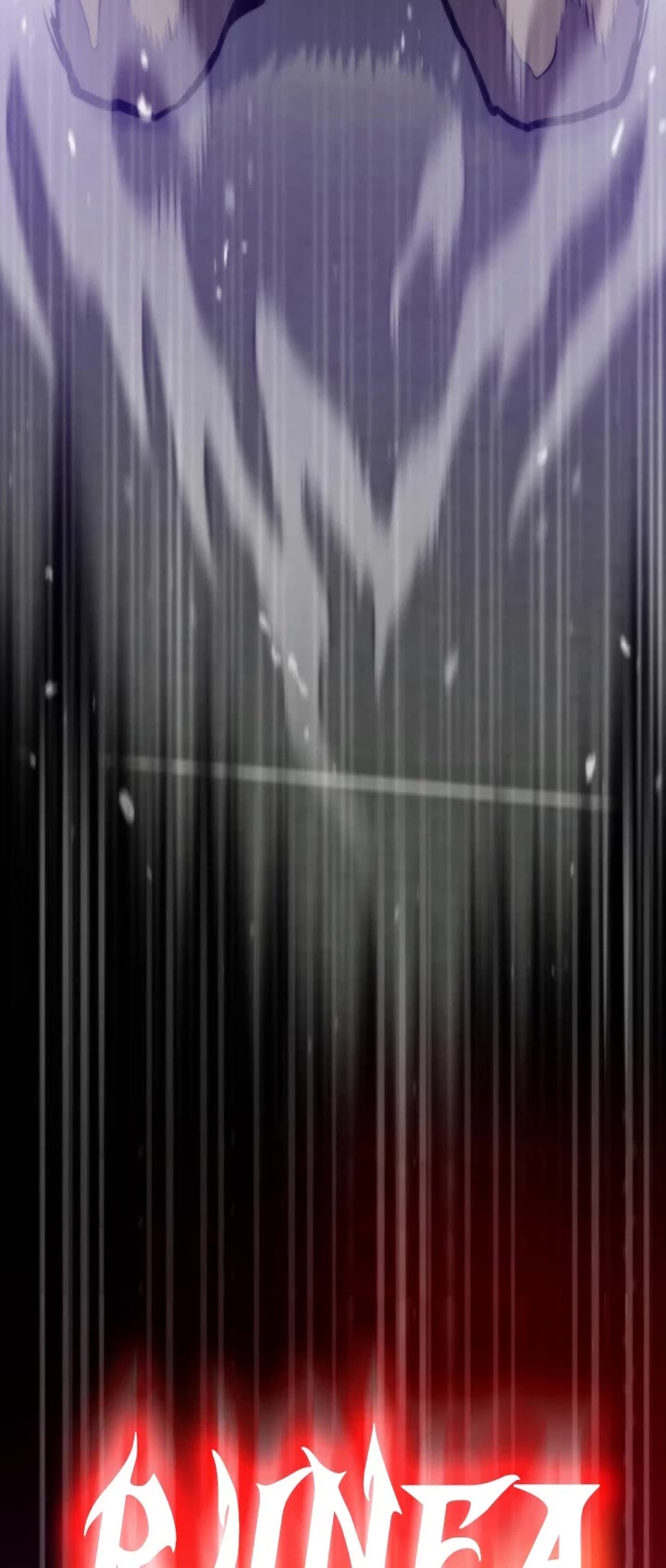 Past Life Regressor (2022) Chapter 178 page 19 - Chapter 178