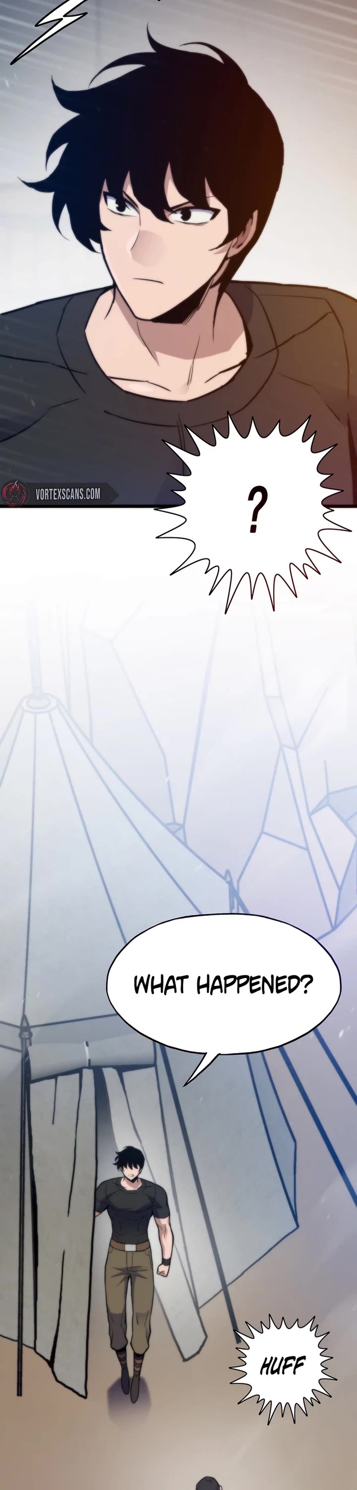 Past Life Regressor (2022) Chapter 178 page 2 - Chapter 178