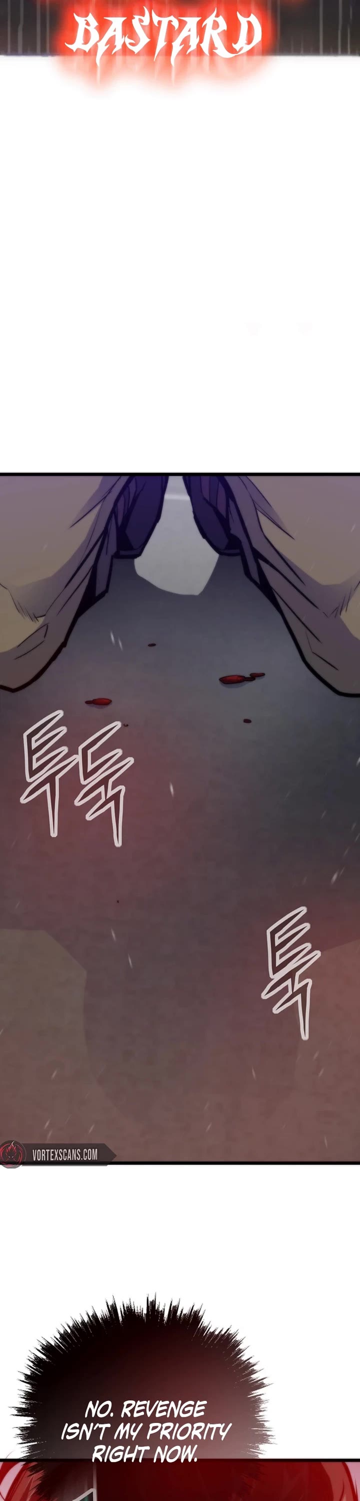 Past Life Regressor (2022) Chapter 178 page 21 - Chapter 178