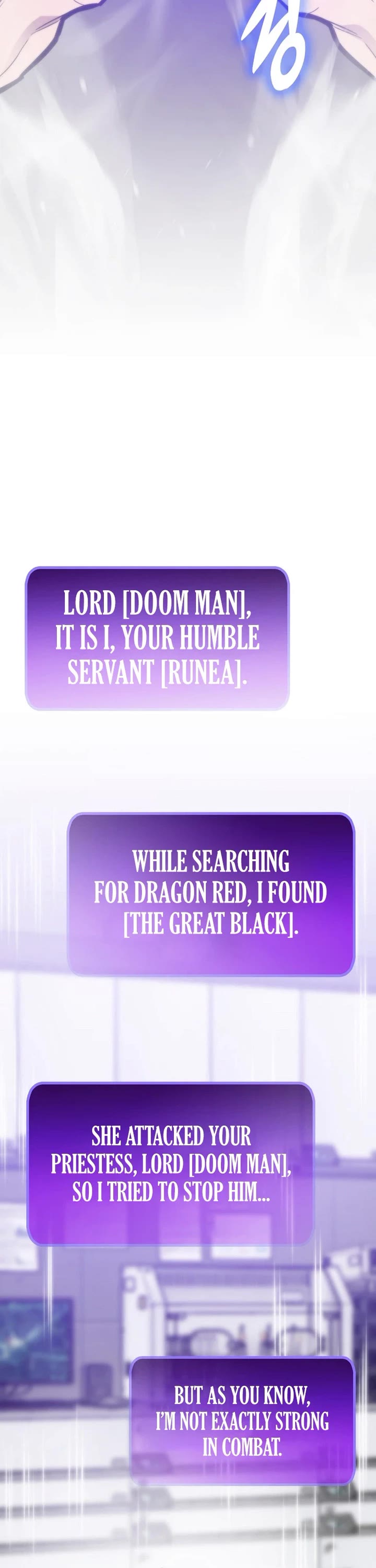 Past Life Regressor (2022) Chapter 178 page 23 - Chapter 178