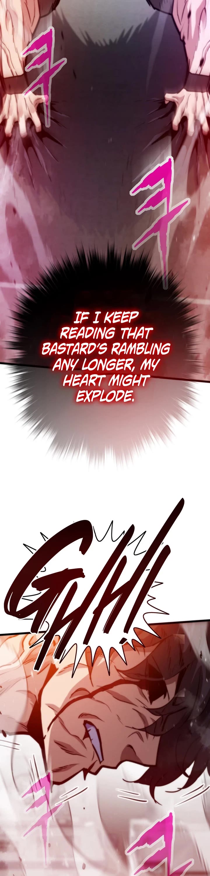 Past Life Regressor (2022) Chapter 178 page 28 - Chapter 178