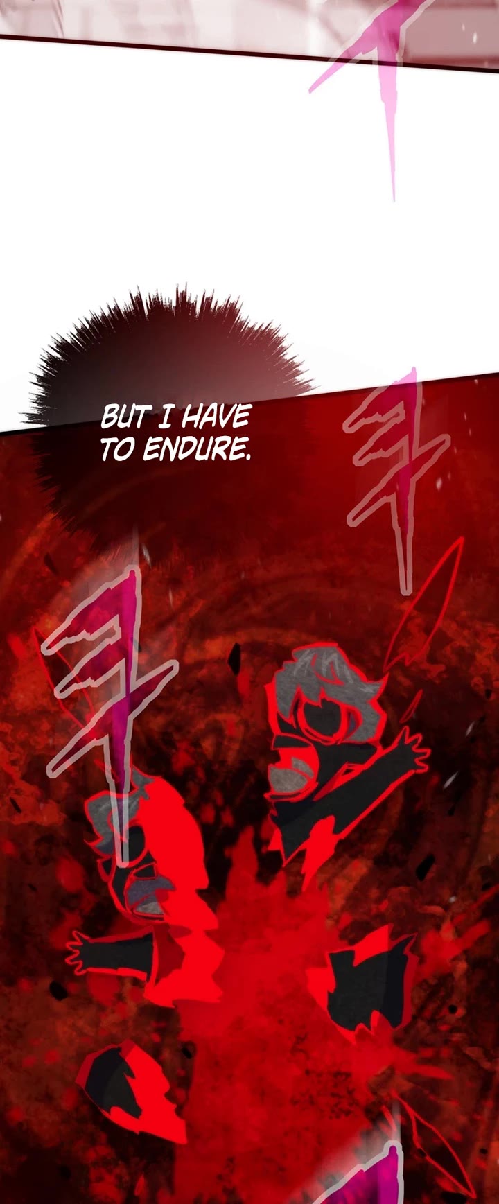 Past Life Regressor (2022) Chapter 178 page 29 - Chapter 178