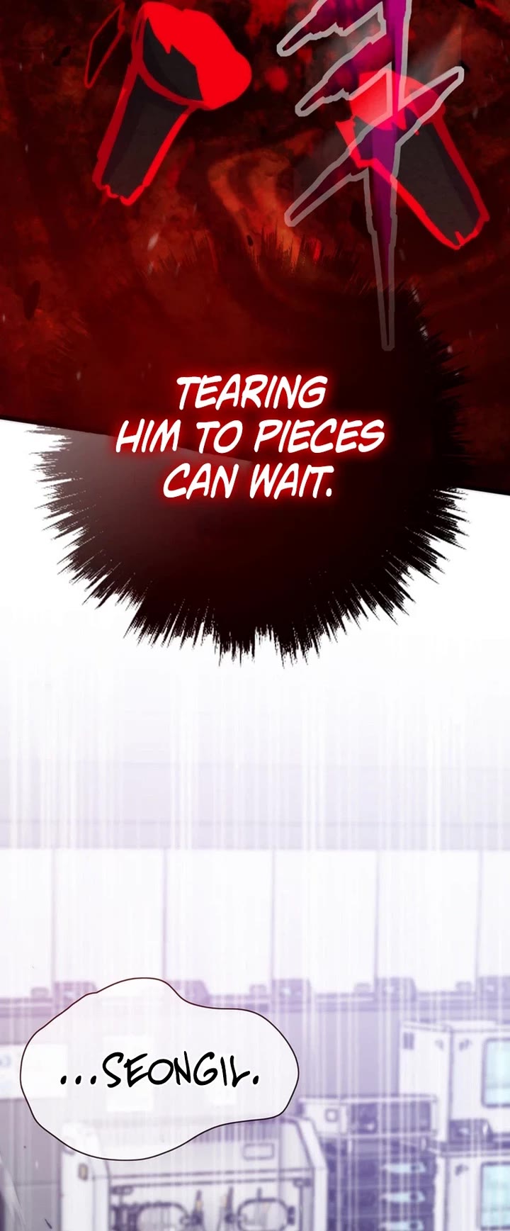 Past Life Regressor (2022) Chapter 178 page 30 - Chapter 178