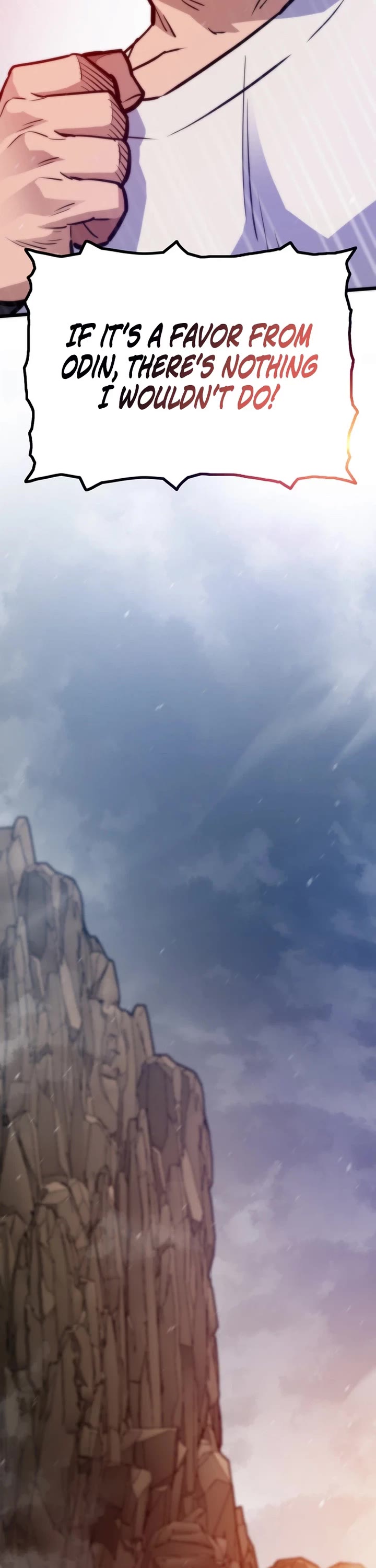 Past Life Regressor (2022) Chapter 178 page 32 - Chapter 178