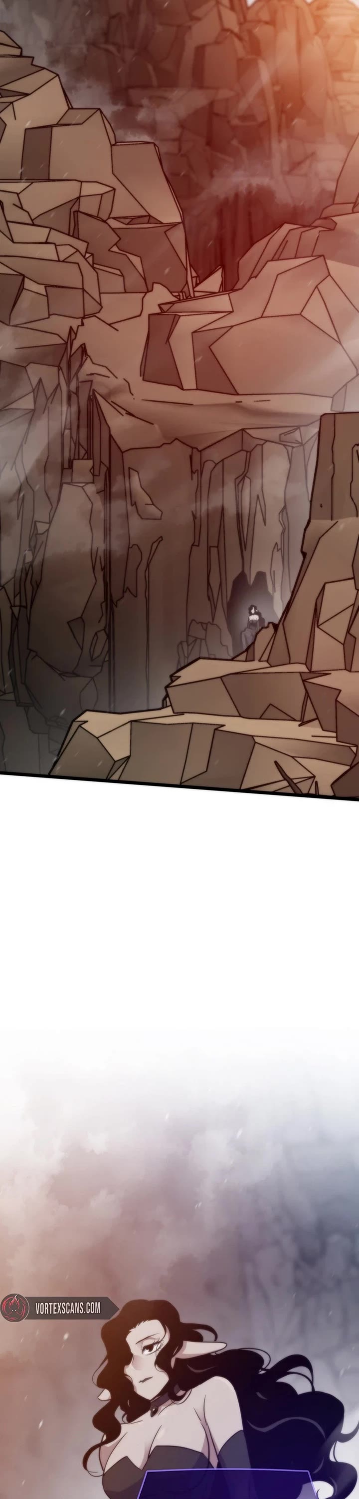 Past Life Regressor (2022) Chapter 178 page 33 - Chapter 178